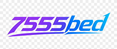 7555bed লোগো